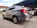 FOR SALE! 2024 Mitsubishi Mirage G4  GLS 1.2 CVT available at cheap price-5