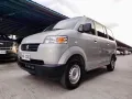 Selling Brightsilver 2023 Suzuki APV GA 1.6 MT-1