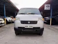 Selling Brightsilver 2023 Suzuki APV GA 1.6 MT-2