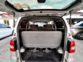Selling Brightsilver 2023 Suzuki APV GA 1.6 MT-11