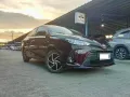 Pre-owned HOT 2023 Toyota Vios 1.3 XLE CVT for sale-0