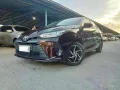 Pre-owned HOT 2023 Toyota Vios 1.3 XLE CVT for sale-1