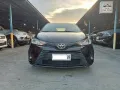 Pre-owned HOT 2023 Toyota Vios 1.3 XLE CVT for sale-2