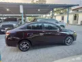 Pre-owned HOT 2023 Toyota Vios 1.3 XLE CVT for sale-4