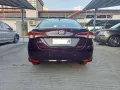 Pre-owned HOT 2023 Toyota Vios 1.3 XLE CVT for sale-7