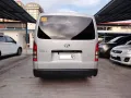 Sell 2nd hand 2023 Toyota Hiace  Commuter 3.0 M/T-5