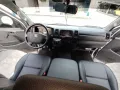 Sell 2nd hand 2023 Toyota Hiace  Commuter 3.0 M/T-6
