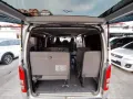 Sell 2nd hand 2023 Toyota Hiace  Commuter 3.0 M/T-8