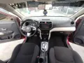 Selling Red 2021 Toyota Rush MPV affordable price-8
