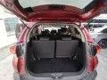 Selling Red 2021 Toyota Rush MPV affordable price-11