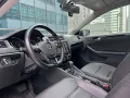 2017 Volkswagen Jetta Highline 2.0 TDI AT Diesel w/ Sunroof! ☎️CARL BONNEVIE 🙋🏻‍♂️📩09384588779-16