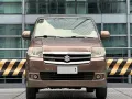 2015 Suzuki APV Gas GLX AT 🔰CALL NOW  ☎️09279850198/ JESSEN “KAKOTSE “MENDOZA -5