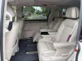 HOT!!! 2019 GAC GM8 for sale at affordable price!-10