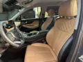 HOT!!! 2023 Hyundai Santa Fe CRDi for sale at affordable price!-11