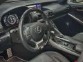 HOT!!! 2018 Lexus IS350 F-Sport for sale at affordable price!-7
