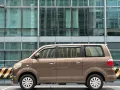 2015 Suzuki APV Gas GLX AT 🔰CALL NOW  ☎️09279850198/ JESSEN “KAKOTSE “MENDOZA -3