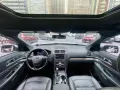 2017 Ford Explorer 2.3 Ecoboost 4x2 Automatic Gasoline ☎️ Call CARL BONNEVIE 🙋🏻‍♂️📩09384588779-3