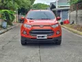 Ford Ecosport Titanium 2016 AT-0