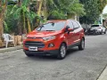 Ford Ecosport Titanium 2016 AT-2