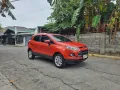 Ford Ecosport Titanium 2016 AT-4