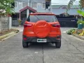 Ford Ecosport Titanium 2016 AT-1