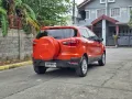 Ford Ecosport Titanium 2016 AT-3