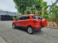 Ford Ecosport Titanium 2016 AT-5