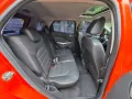 Ford Ecosport Titanium 2016 AT-8
