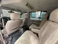 2015 Suzuki APV Gas GLX AT 🔰CALL NOW  ☎️09279850198/ JESSEN “KAKOTSE “MENDOZA -11