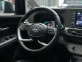 2023 Hyundai Tucson 2.0 GLS AT Gas -12