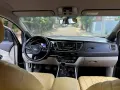 HOT!!! 2018 Kia Carnival for sale at affordable price! -7