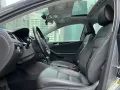 2017 Volkswagen Jetta Highline 2.0 TDI AT Diesel w/ Sunroof! ☎️CARL BONNEVIE 🙋🏻‍♂️📩09384588779-14