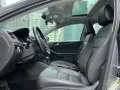 2017 Volkswagen Jetta Highline 2.0 TDI AT Dsl with Sunroof ☎️09279850198/ JESSEN “KAKOTSE “MENDOZA -2