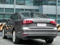 2017 Volkswagen Jetta Highline 2.0 TDI AT Diesel w/ Sunroof! ☎️CARL BONNEVIE 🙋🏻‍♂️📩09384588779-17