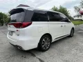 HOT!!! 2019 GAC GM8 for sale at affordable price!-3