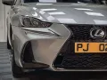 HOT!!! 2018 Lexus IS350 F-Sport for sale at affordable price!-6