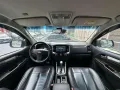 2017 Chevrolet Trailblazer 4x2 LT 2.8 Diesel Automatic ☎️09279850198/ JESSEN “KAKOTSE “MENDOZA -20