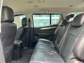 2017 Chevrolet Trailblazer 4x2 LT 2.8 Diesel Automatic ☎️09279850198/ JESSEN “KAKOTSE “MENDOZA -16