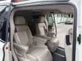 HOT!!! 2019 GAC GM8 for sale at affordable price!-9