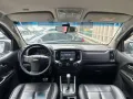 2017 Chevrolet Trailblazer 4x2 LT 2.8 Diesel Automatic ☎️09279850198/ JESSEN “KAKOTSE “MENDOZA -14