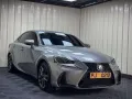 HOT!!! 2018 Lexus IS350 F-Sport for sale at affordable price!-1