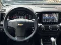 2017 Chevrolet Trailblazer 4x2 LT 2.8 Diesel Automatic ☎️09279850198/ JESSEN “KAKOTSE “MENDOZA -15