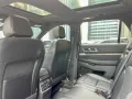 2017 Ford Explorer 2.3 Ecoboost 4x2 Automatic Gasoline ☎️ Call CARL BONNEVIE 🙋🏻‍♂️📩09384588779-7