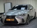 HOT!!! 2018 Lexus IS350 F-Sport for sale at affordable price!-2
