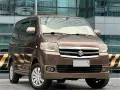 2015 Suzuki APV Gas GLX AT 🔰CALL NOW  ☎️09279850198/ JESSEN “KAKOTSE “MENDOZA -2