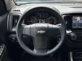 2017 Chevrolet Trailblazer 4x2 LT 2.8 Diesel Automatic ☎️09279850198/ JESSEN “KAKOTSE “MENDOZA -18