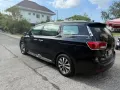 HOT!!! 2018 Kia Carnival for sale at affordable price! -5
