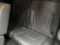 2023 Hyundai Tucson 2.0 GLS AT Gas -17