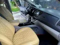 HOT!!! 2018 Kia Carnival for sale at affordable price! -9