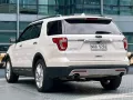 2017 Ford Explorer 2.3 Ecoboost 4x2 Automatic Gasoline ☎️ Call CARL BONNEVIE 🙋🏻‍♂️📩09384588779-13